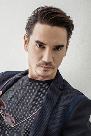 Foto de Nopachai Jayanama