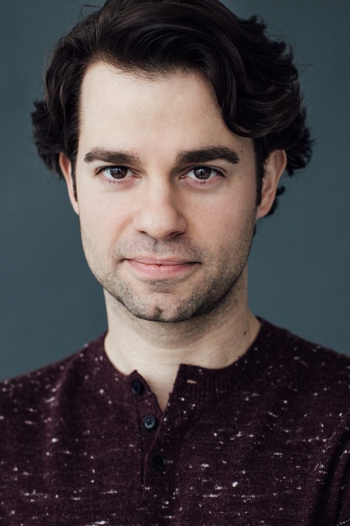 Foto de Aris Athanasopoulos