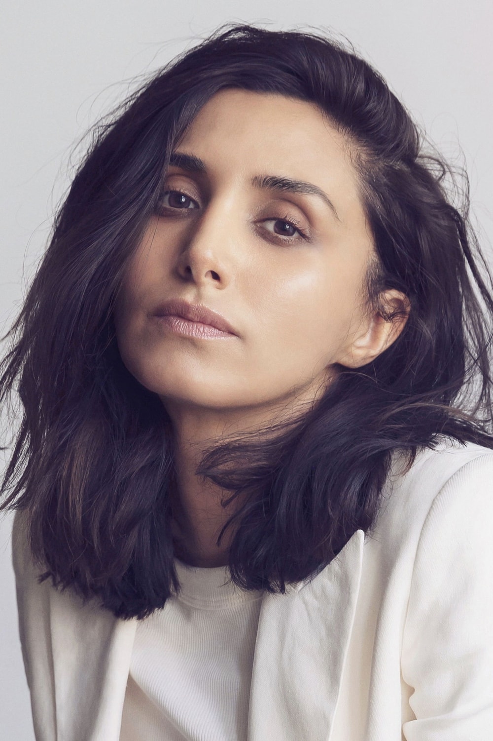 Foto de Narges Rashidi