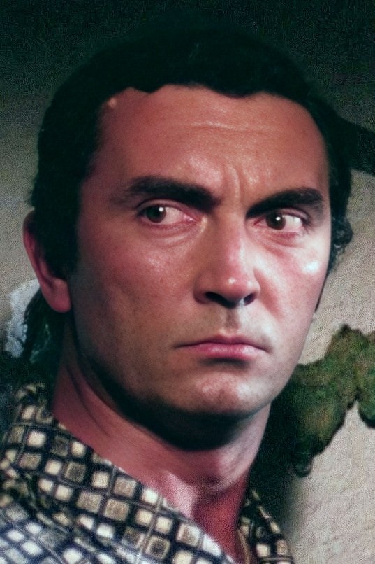 Foto de Massimo Foschi