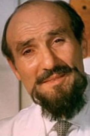 Foto de Calisto Calisti