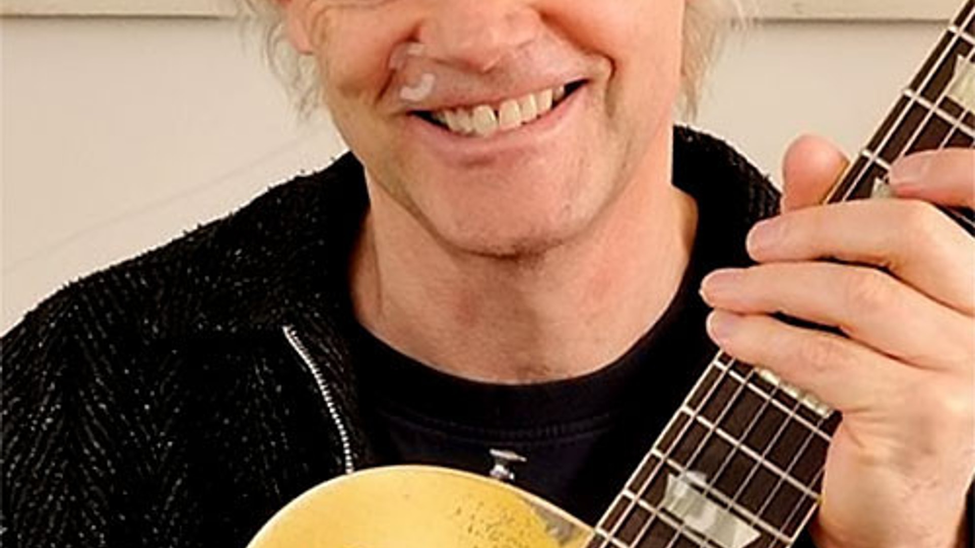 Foto de Snowy White