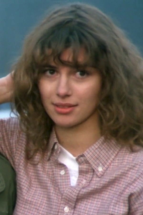 Foto de Valentina Forte