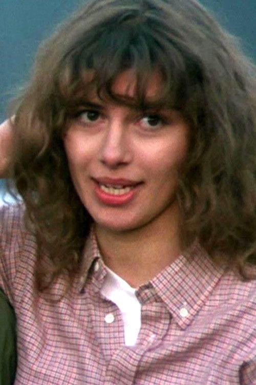 Foto de Valentina Forte