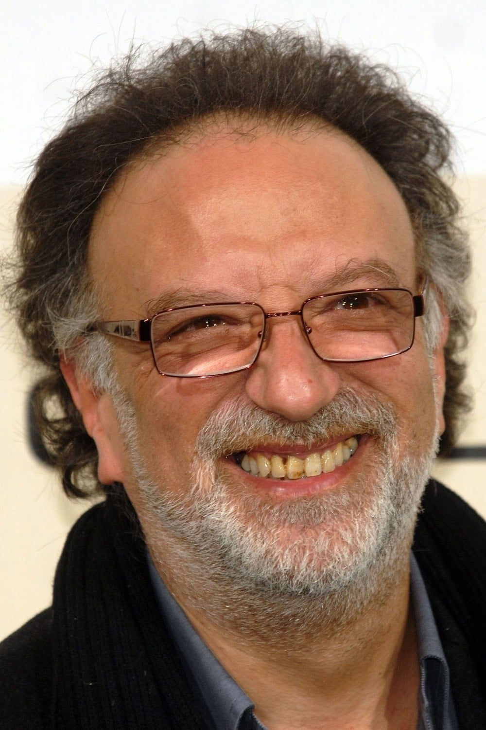 Foto de Alessandro Capone