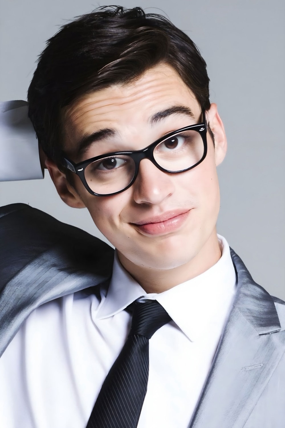 Foto de Joey Bragg