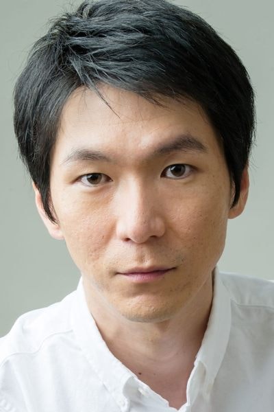 Foto de 金井勇太