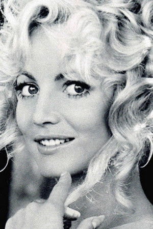 Foto de Lucretia Love