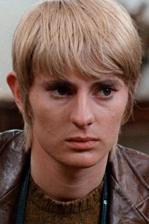 Foto de Karl Lanchbury