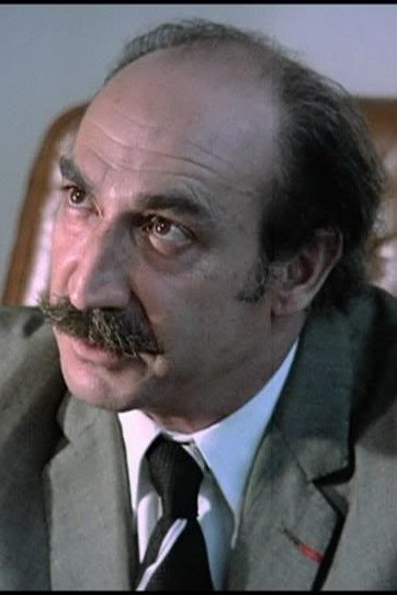 Foto de Carlos Lucena