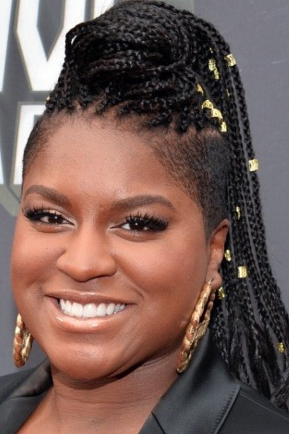 Foto de Ester Dean