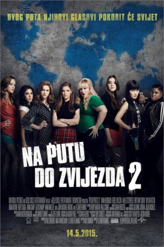 Foto de Ester Dean