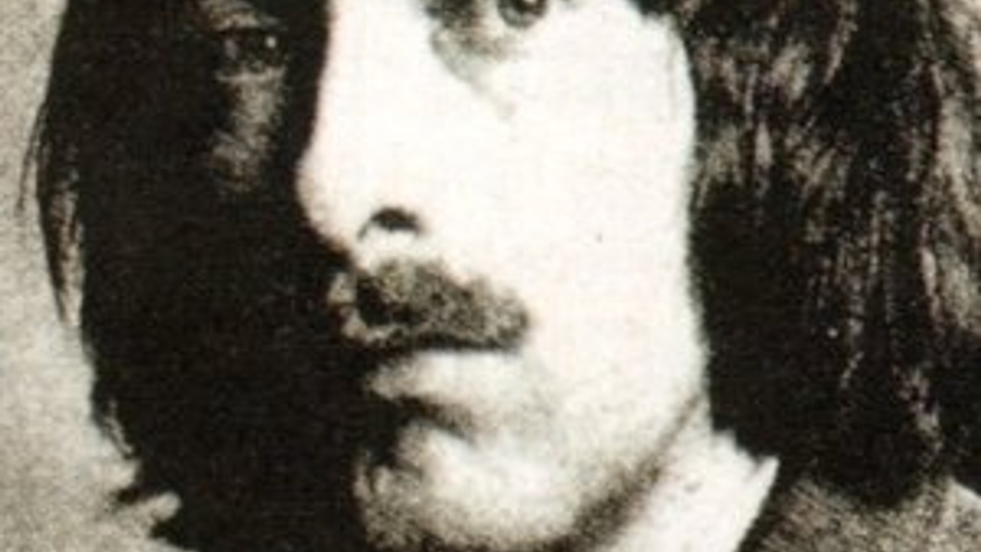 Foto de Sterling Morrison