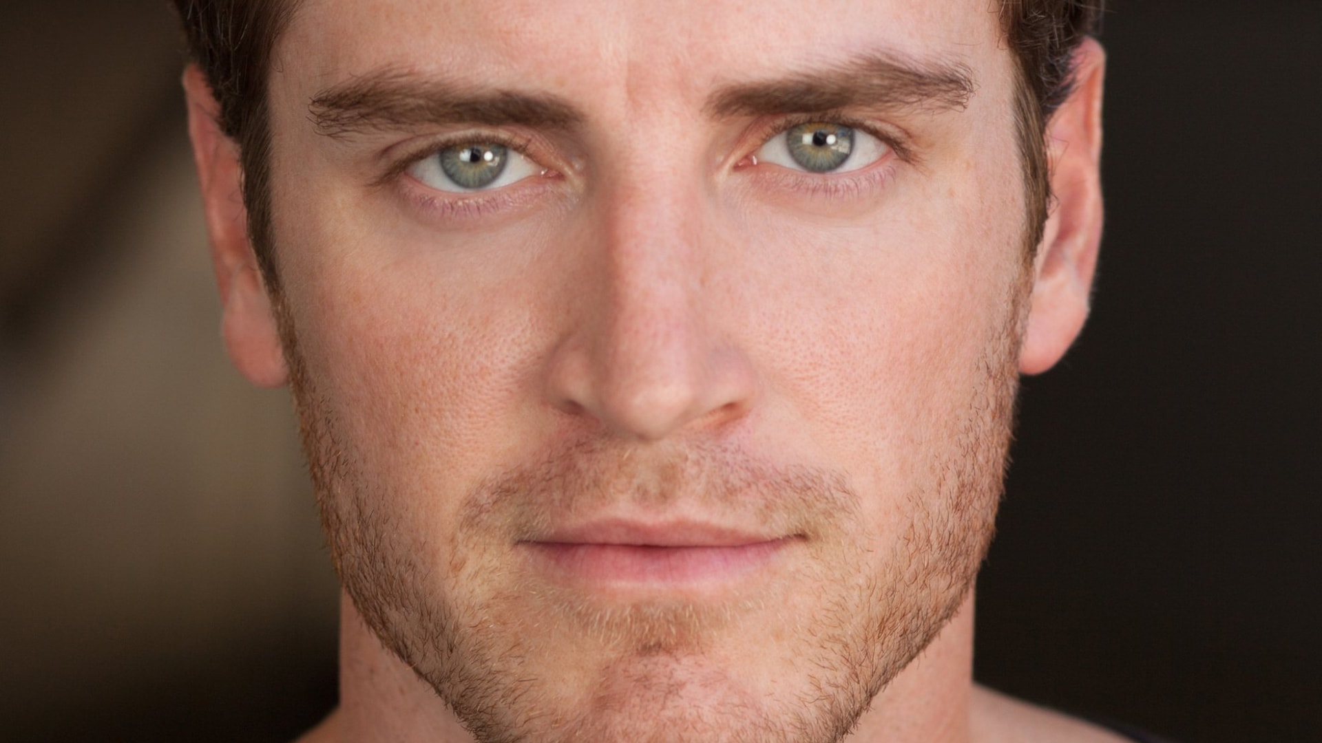 Foto de Jake Lockett