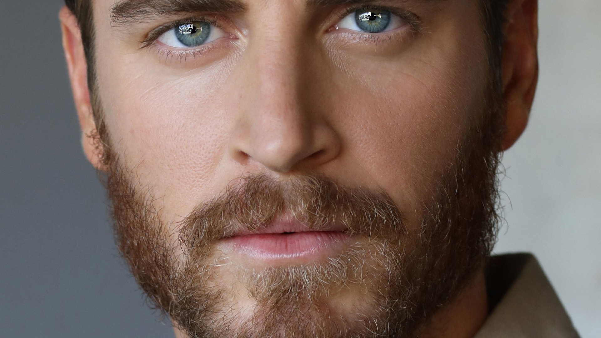 Foto de Jake Lockett