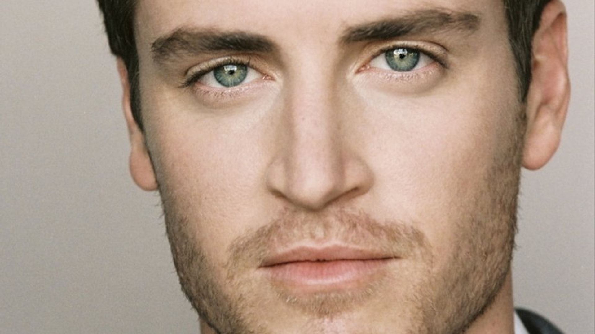 Foto de Jake Lockett