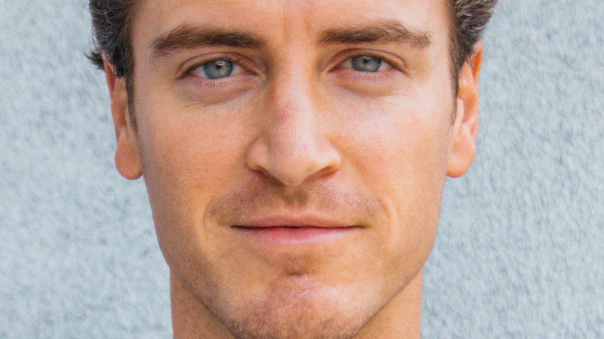 Foto de Jake Lockett