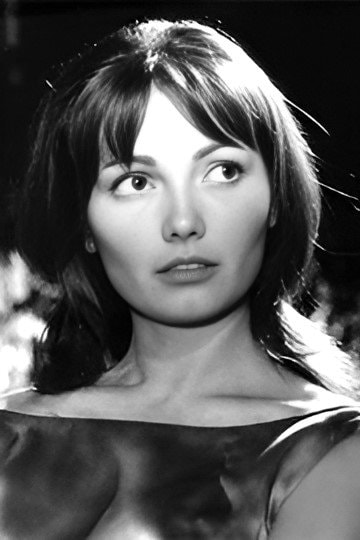 Foto de Mila Stanić