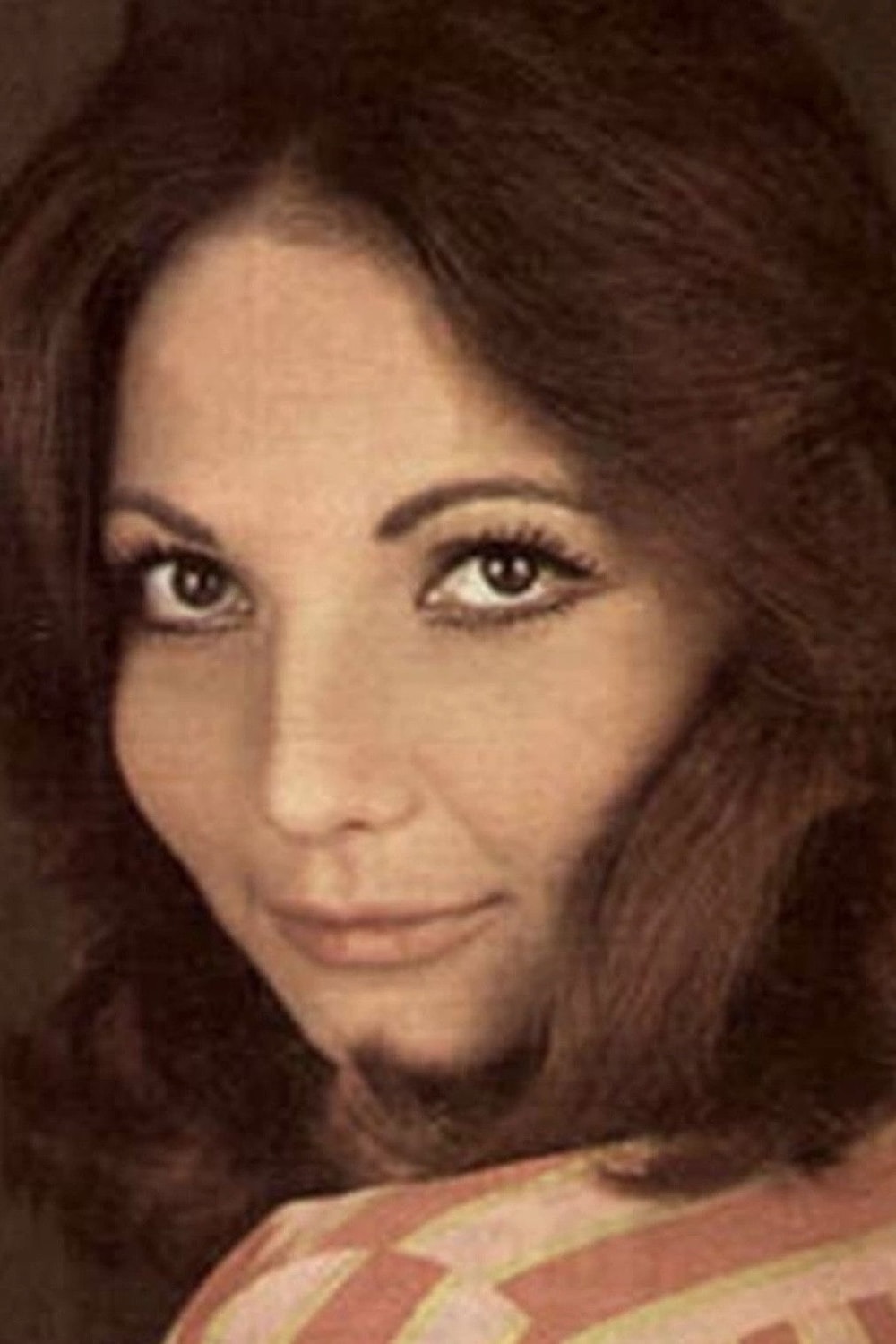 Foto de Mila Stanić