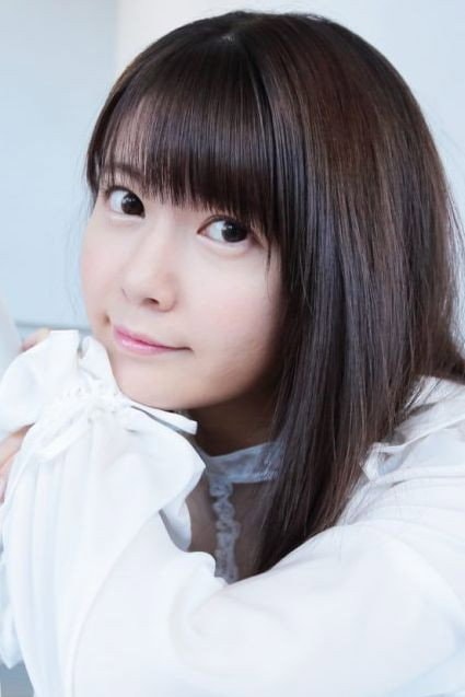 Foto de Ayana Taketatsu