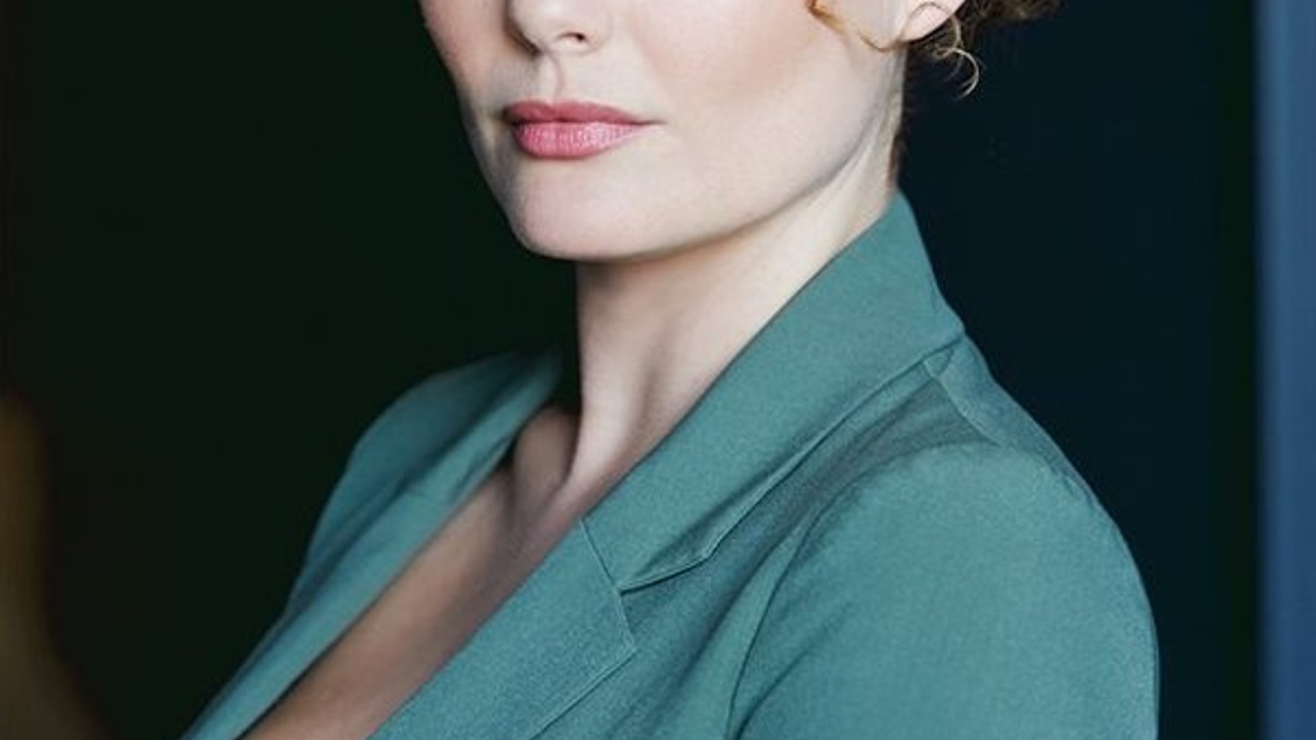 Foto de Christine Emes