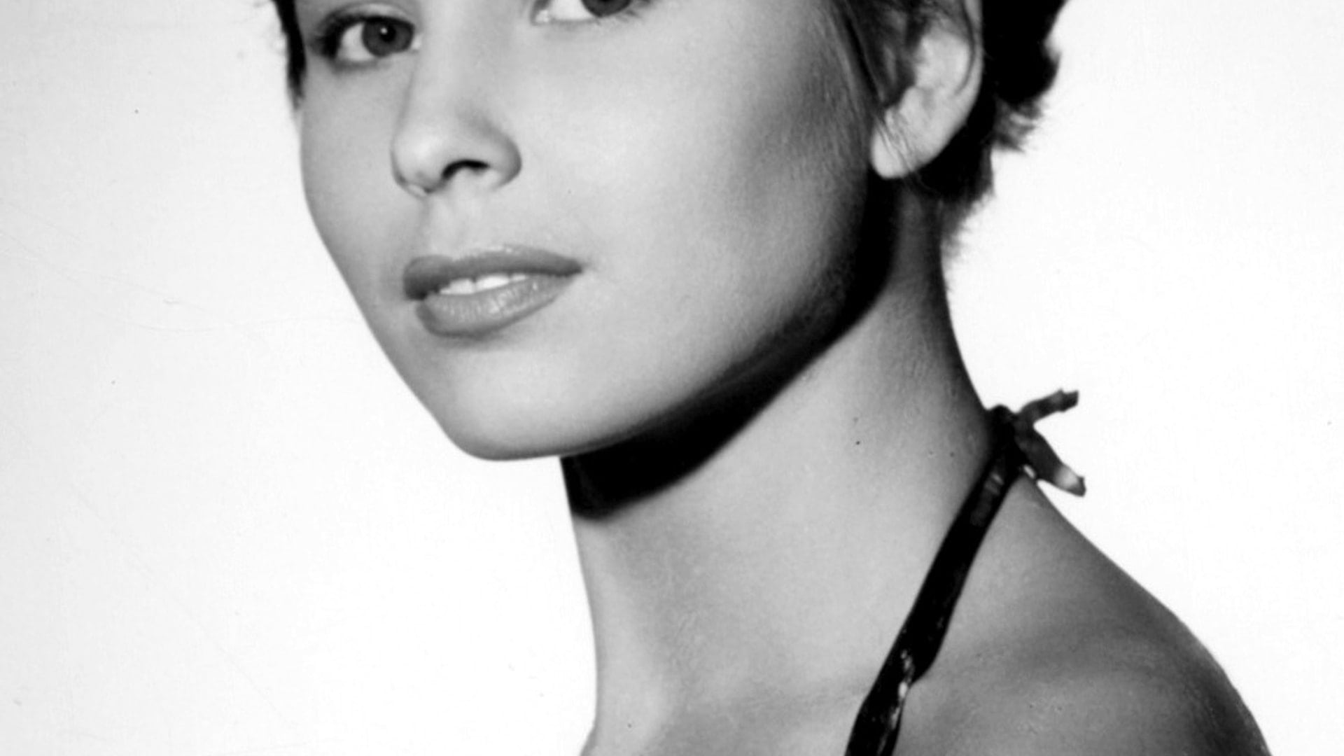 Foto de Dominique Boschero