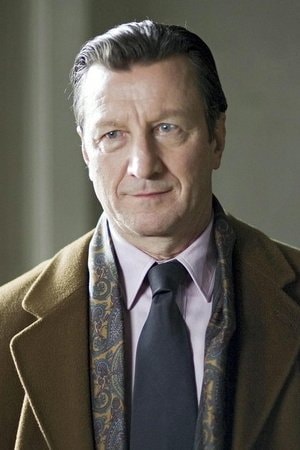 Foto de Hubert Kramar