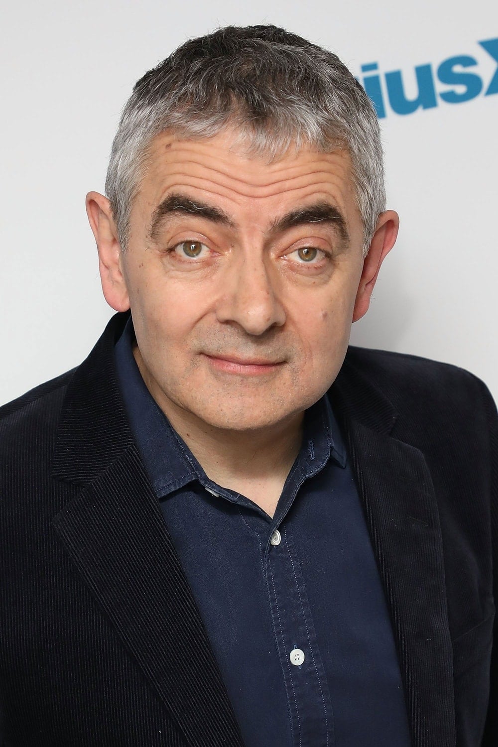 Foto de Rowan Atkinson