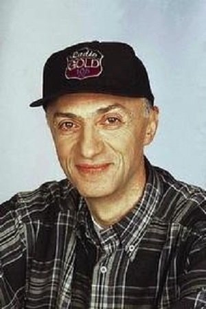 Foto de Nico Mastorakis