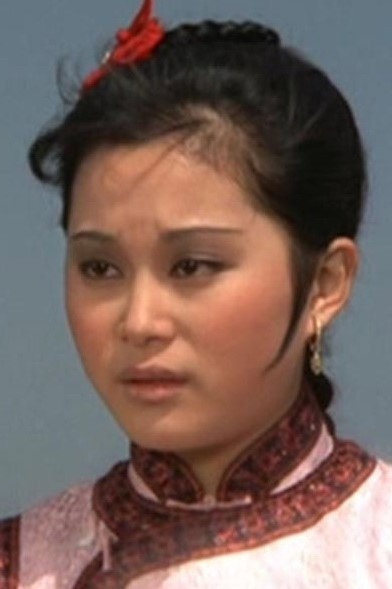 Foto de Shih Szu
