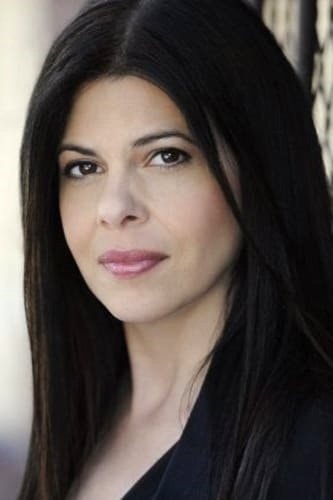 Foto de Samantha Carpel