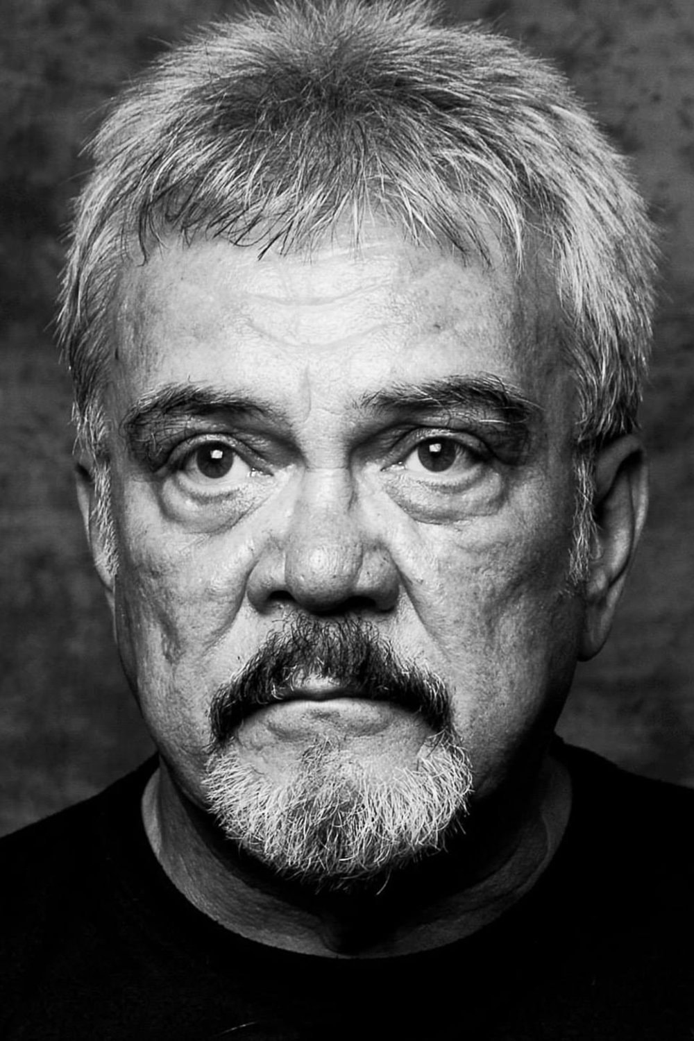 Foto de Henry Strzalkowski