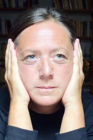 Foto de Lara Fremder