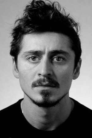 Foto de Alexej Manvelov