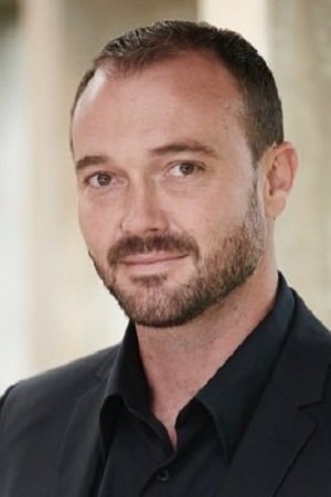 Foto de Neels Clasen