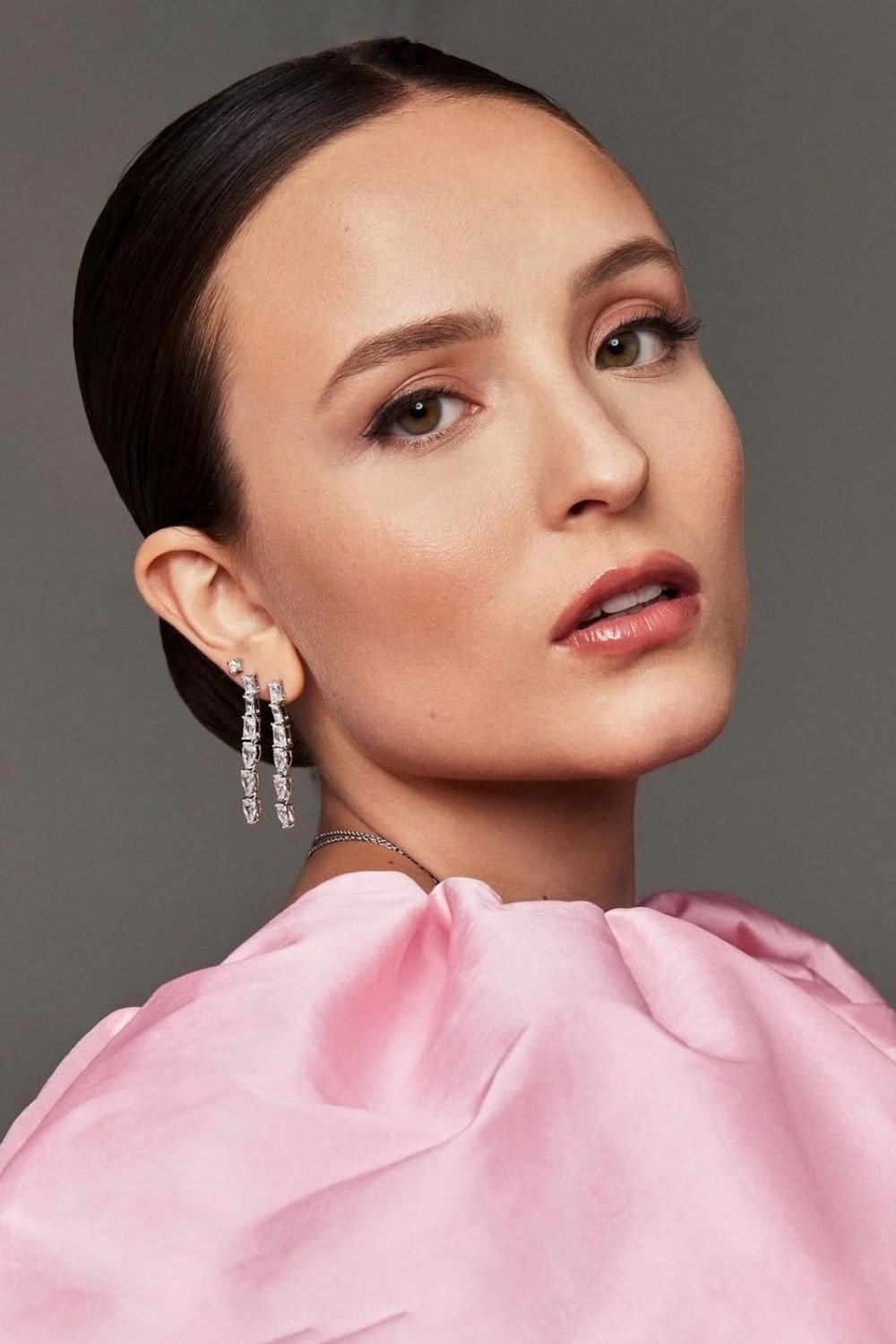 Foto de Larissa Manoela