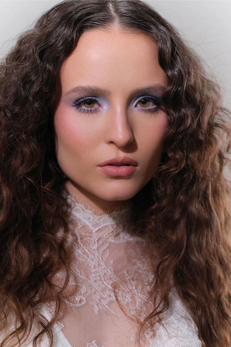 Foto de Larissa Manoela