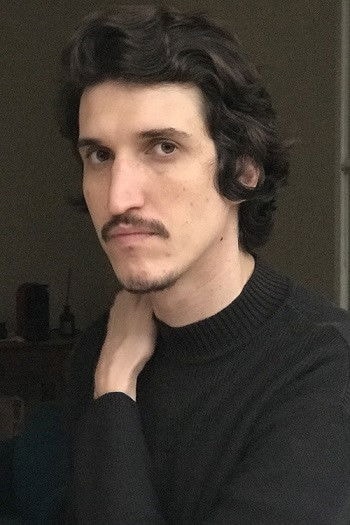 Foto de Renato Macedo