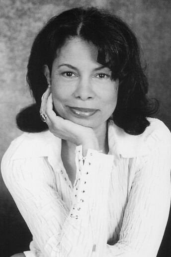 Foto de Mariann Aalda