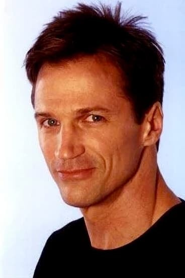 Foto de David Beecroft