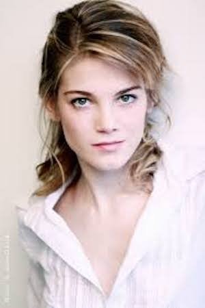 Foto de Emilie de Preissac