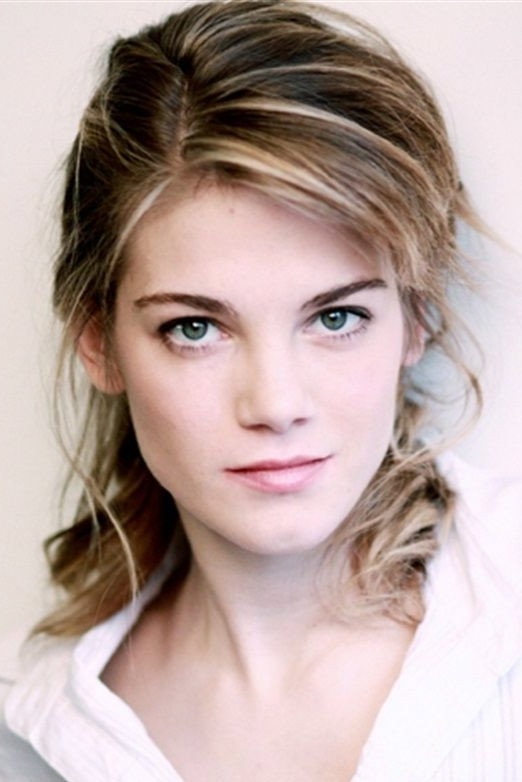Foto de Emilie de Preissac