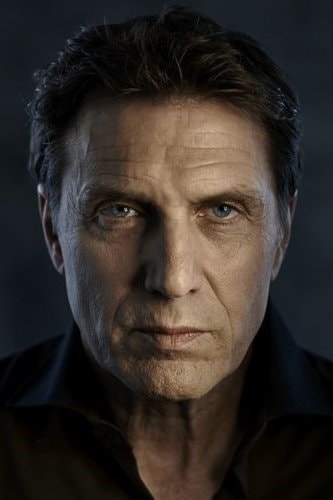 Foto de Mark Ettlinger