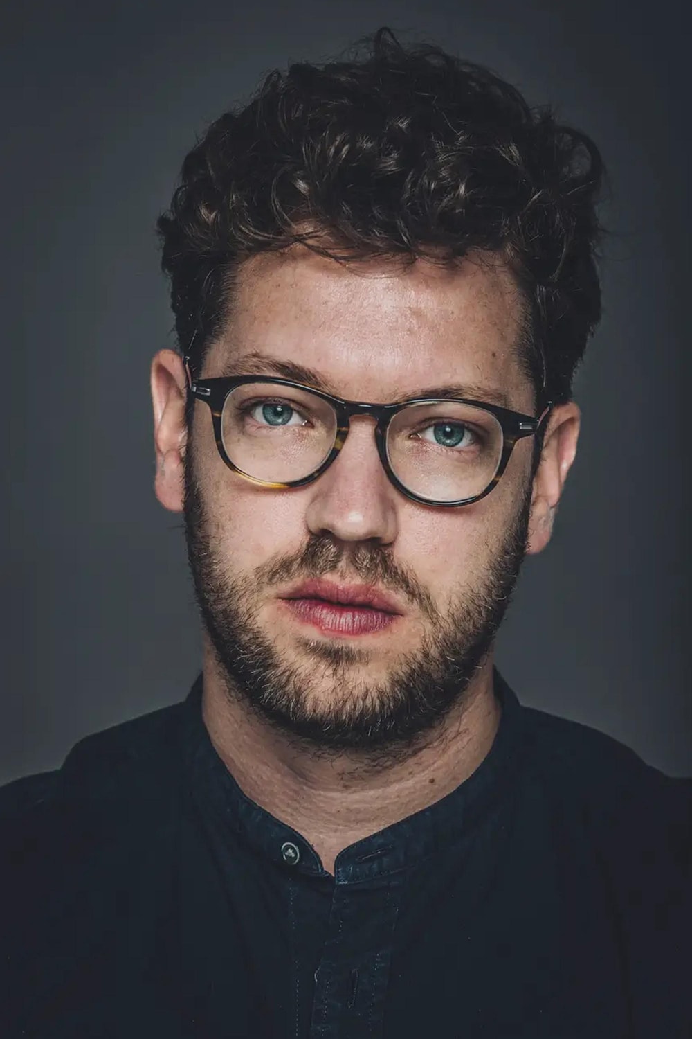 Foto de Gonzalo Tobal