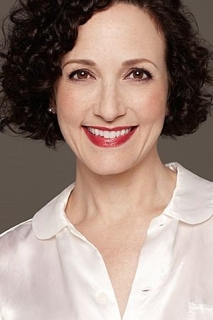 Foto de Bebe Neuwirth