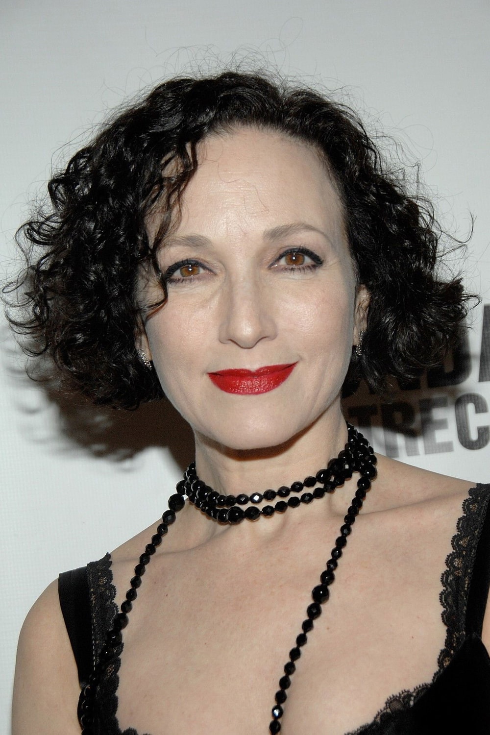 Foto de Bebe Neuwirth