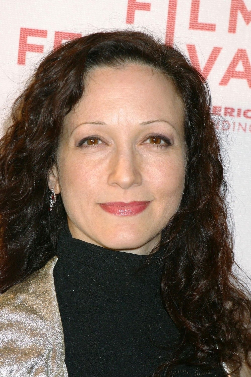Foto de Bebe Neuwirth