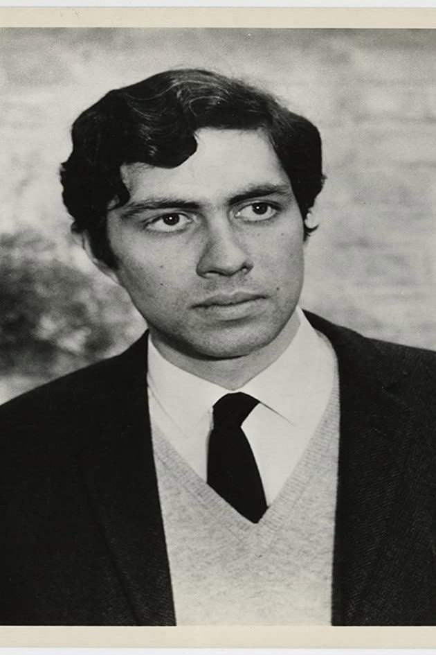 Foto de Salmaan Peerzada