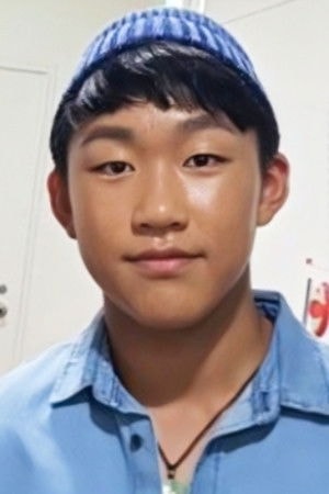 Foto de Cheon Bo-geun