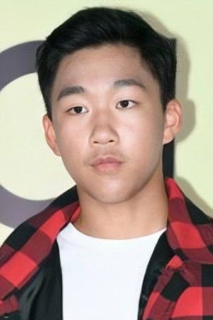 Foto de Cheon Bo-geun